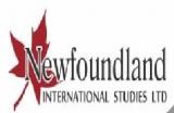 [뉴 펀들랜드] 뉴 펀들랜드 웨스턴 교육청 (Newfoundland Western School District) 프로그램 소개