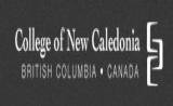 [CNC] 캐나다 뉴칼레도니아 컬리지 (College of New Caledonia) 프로그램 소개