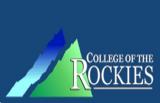 [COTR] 캐나다 록키스 컬리지 (College of Rockies) 프로그램 소개