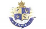 [Bodwell] 캐나다 밴쿠버 보드웰 고등학교 (Bodwell High School) 프로그램 안내