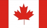 유카스 벤쿠버 지사 - 캐나다 조기유학 부모님을 위한 정착서비스