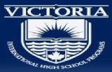 [빅토리아] 빅토리아 국제 고등학교 프로그램(Victoria International High School Program) 소개