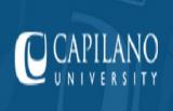 [카필라노] 캐나다 카필라노 유니버시티 (Capilano University) 프로그램 안내
