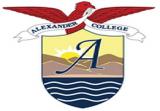[알렉산더 컬리지] 캐나다 밴쿠버 알렉산더 컬리지 (Alexander College) 프로그램 소개
