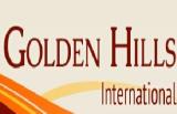 [골든힐] 골든힐 교육청 (Golden Hills International) 프로그램 소개