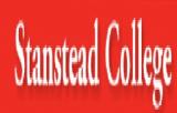 [스탠스테드] 캐나다 스탠스테드 컬리지(Stanstead College) 국제유학 프로그램 소개