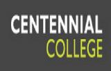 [센테니얼] 캐나다 온타리오 센테니얼 컬리지 (Centennial College) 프로그램 소개