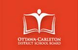 [오타와-칼튼] 오타와-칼튼 교육청 (Ottawa-Carleton District School Board) 프로그램 소개
