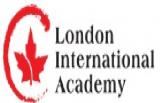 [런던 인터내셔널] 런던 인터내셔널 아카데미 (London International Academy) 프로그램 소개