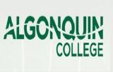 [알곤퀸] 캐나다 알곤퀸 컬리지 (Algonquin College) 프로그램 소개