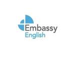 호주 엠바시 (Embassy) 어학원 2016년 학비 안내 (2015년 11월 1일 등록부터 적용)