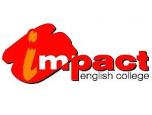 [Impact] 호주 임팩트 브리스번 캠퍼스 2015년 9월 소식