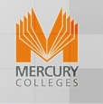 [호주어학연수] ★ 호주어학연수 추천 머큐리 컬리지 (Mercury College)
