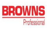 [브라운스 프로페셔널] 호주 브라운스 프로페셔널 (Browns Professional) 학비 안내