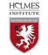 [호주 홈즈어학원] 비지니스, 디플로마 장기과정 어학연수 추천 홈즈어학원 프로그램 및 2016년 학비안내