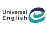 Universal English (UE) 2024년 비용