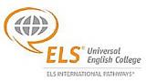 호주 어학연수 시드니 ELS - UEC 어학원 2017년도 학비 및 프로그램 시작날짜 안내
