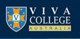 [비바컬리지] 호주 브리즈번 장기어학연수를 위한 저렴한비용의 비바컬리지 디플로마과정 학비할인 프로모션 
