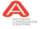 [ACCESS] 호주 시드니 ACCESS 어학원 새로운 프로모션 및 국적비율 안내