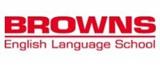 [Browns 어학원] 호주 브리즈번의 브라운스 어학원 2016년 스페셜 학비할인혜택 안내