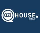 오지하우스 (OziHouse) 2025년 비용 안내