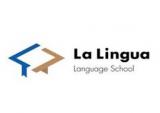 라링구아 (La Lingua) 어학원 2023년 학비 및 1분기 프로모션