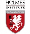 [호주어학연수]호주 Holmes Institute(홈즈어학원) - 일반영어,디플로마 2014년 시작일[호주어학연수]