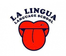 [La Lingua] [Barista] 호주 시드니 라링구아 어학원 2015년 11월 9일 개강 Hospitality & Tourism with Barista 과정 