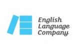 ELC (English Language Company) 2023년 학비 및 기타 비용 안내