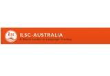 시드니 어학연수 ▶ 호주 어학연수 영어 ONLY 정책 사용 시드니 ILSC