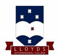 [Lloyds 로이드] 시드니 저렴한 어학원 로이드 스페셜학비 할인 안내