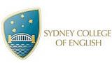 호주 시드니 어학연수 저렴한 비용 SCE 어학원의 현재 국적비율 및 학비할인 프로모션 안내
