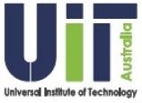 멜번 UIT 테솔 프로그램 (Certi IV In Tesol)