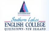[SLEC] 뉴질랜드 퀸스타운 SLEC어학원 소식 안내 (SLEC의 특징 · 후기)