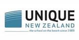 [유니크 UNIQUE]뉴질랜드워킹홀리데이 어학연수 오클랜드 유니크어학원 신설과정 안내