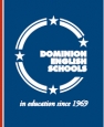 [뉴질랜드 도미니언]뉴질랜드 도미니언 어학원 - 2014년 연수비용 및 학비할인