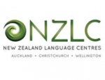 [뉴질랜드어학연수]뉴질랜드 오클랜드의 NZLC 어학원 2014년도 코스시작 일정[뉴질랜드어학연수]