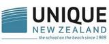 [뉴질랜드 유니크 Unique 어학원] 주니어 어학연수 커리큘럼 및 비용안내