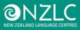 [뉴질랜드 NZLC어학원] 뉴질랜드 NZLC어학원 2016년 학비