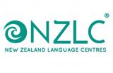 [NZLC] 뉴질랜드 오클랜드 · 웰링턴 NZLC 어학원 2016년 학비 및 기타 비용 안내