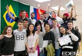 뉴질랜드 EDENZ어학원 2017년 10월 1일부터 학비 인상
