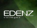 [EDENZ] 뉴질랜드 오클랜드 이든즈 컬리지 영어 과정 및 비용 안내 (2106)