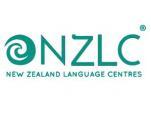 [NZLC][NEWS] 뉴질랜드 NZLC 어학원 10월 소식 (웰링턴, 오클랜드)