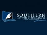[SIT][뉴질랜드 이민] 뉴질랜드 SIT 대학 (Southern Institute of Technology) 인기과정 소개