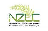 [NZLC 어학원] 뉴질랜드 워킹홀리데이/어학연수 전문연수기관 NZLC 최신소식