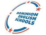 [Dominion] 뉴질랜드 오클랜드 도미니언 어학원 2016년 학비 안내