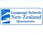 [뉴질랜드어학연수학비할인]퀸즈타운 LSNZ - 14주 이상 등록시 학비할인[뉴질랜드어학연수학비할인]