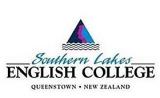 뉴질랜드 워킹홀리데이 어학연수 퀸스타운 SLEC 어학원 최신 국적비율 및 학비할인 프로모션 안내