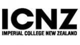 ICNZ 어학원 2020년 학비 