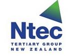 뉴질랜드 NTEC 엔텍 콘코디아 어학원- 바리스타 자격증 전문과정 소개 및 학비프로모션 안내